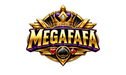 LOGO situs slot promo cashback